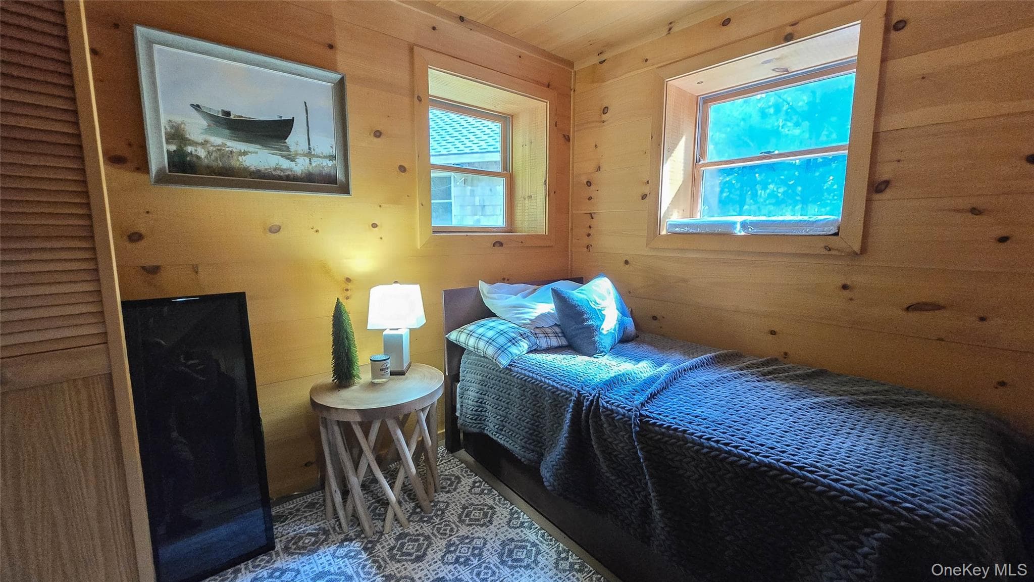 225 Hatchery Road thumbnail 13