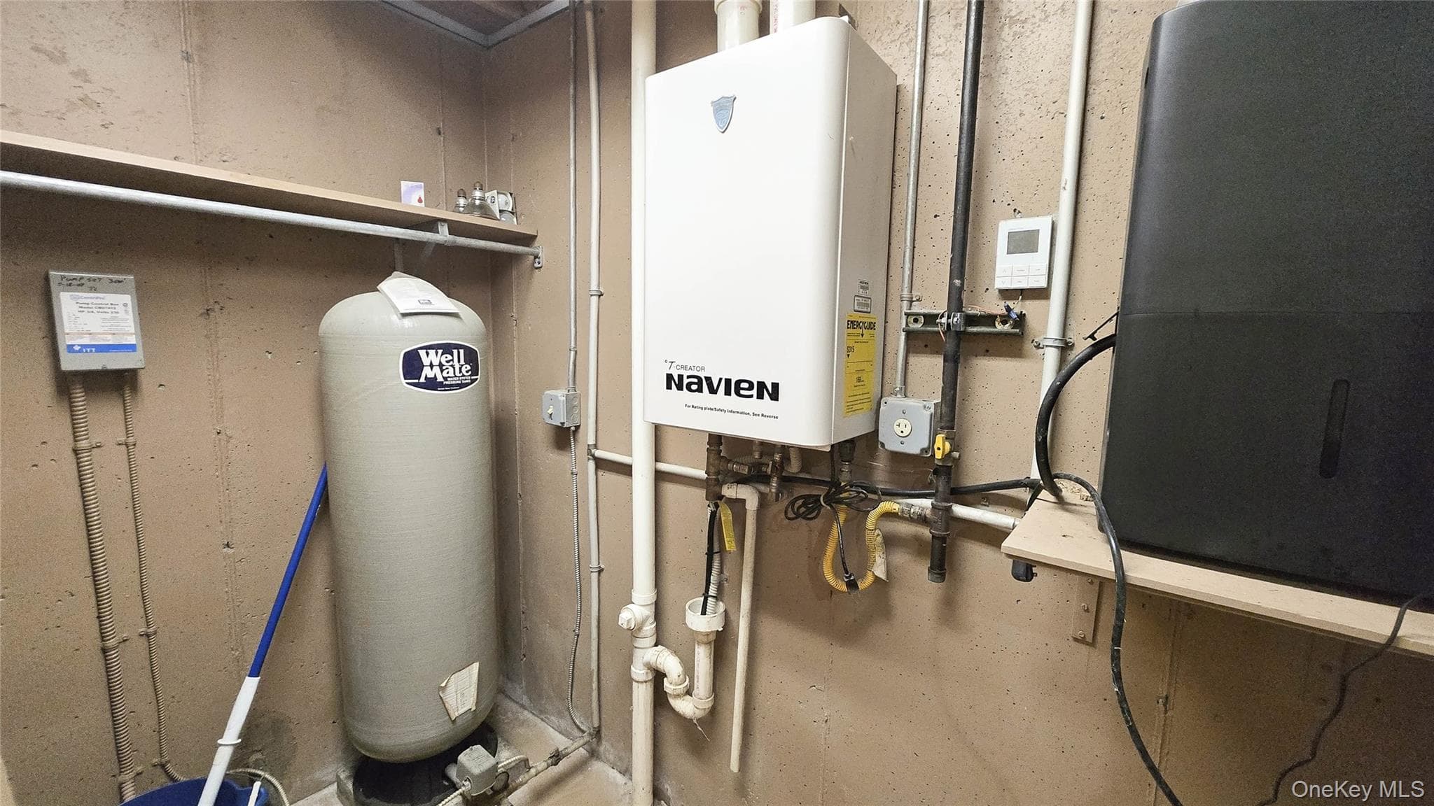 225 Hatchery Road thumbnail 20