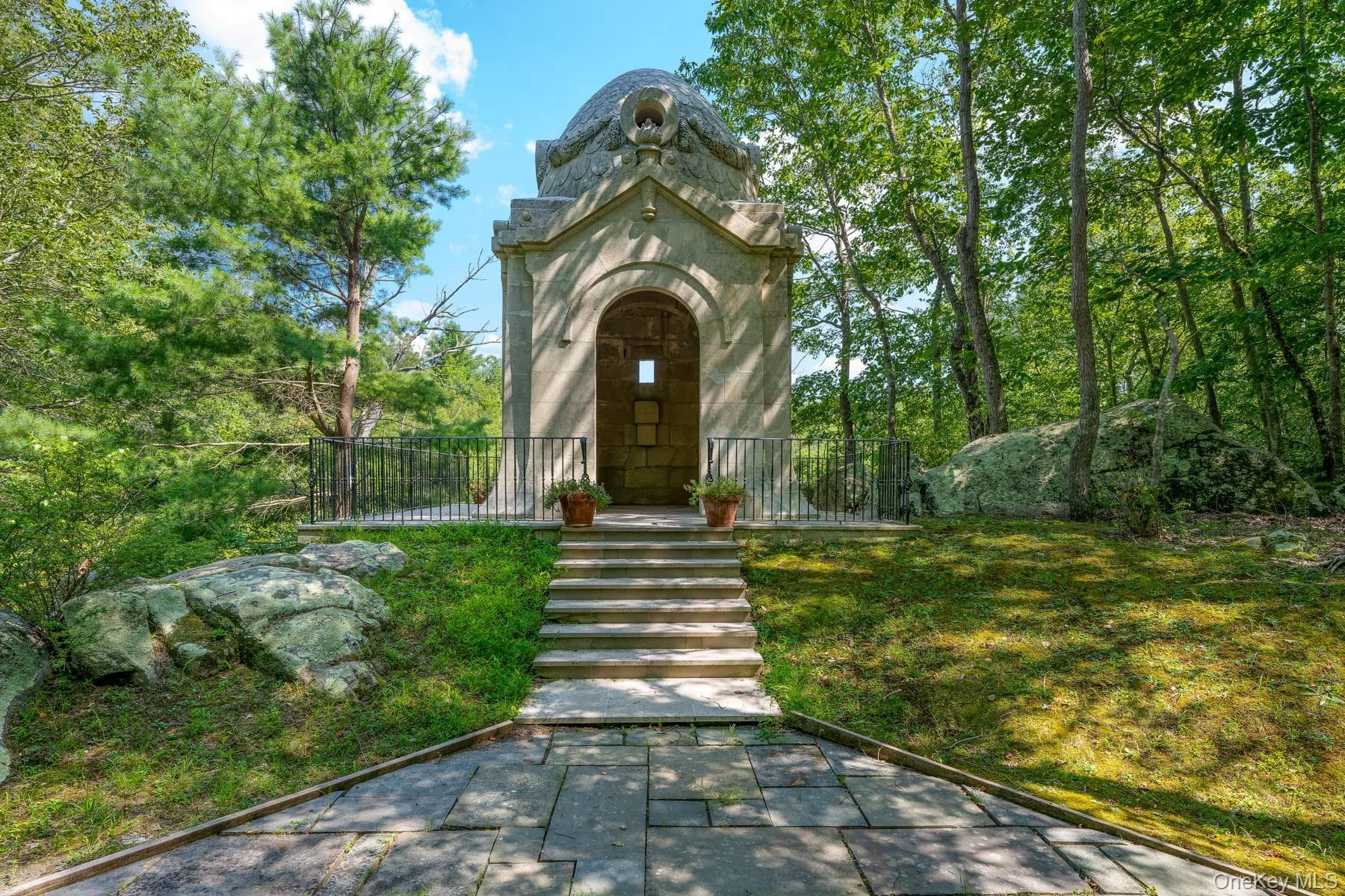 Address Withheld By Request thumbnail 43