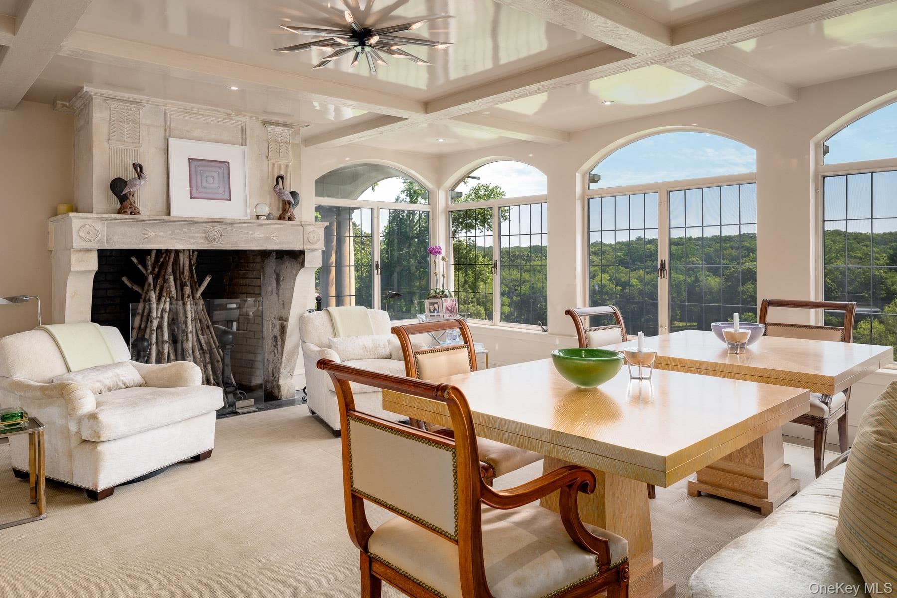 Address Withheld By Request thumbnail 12