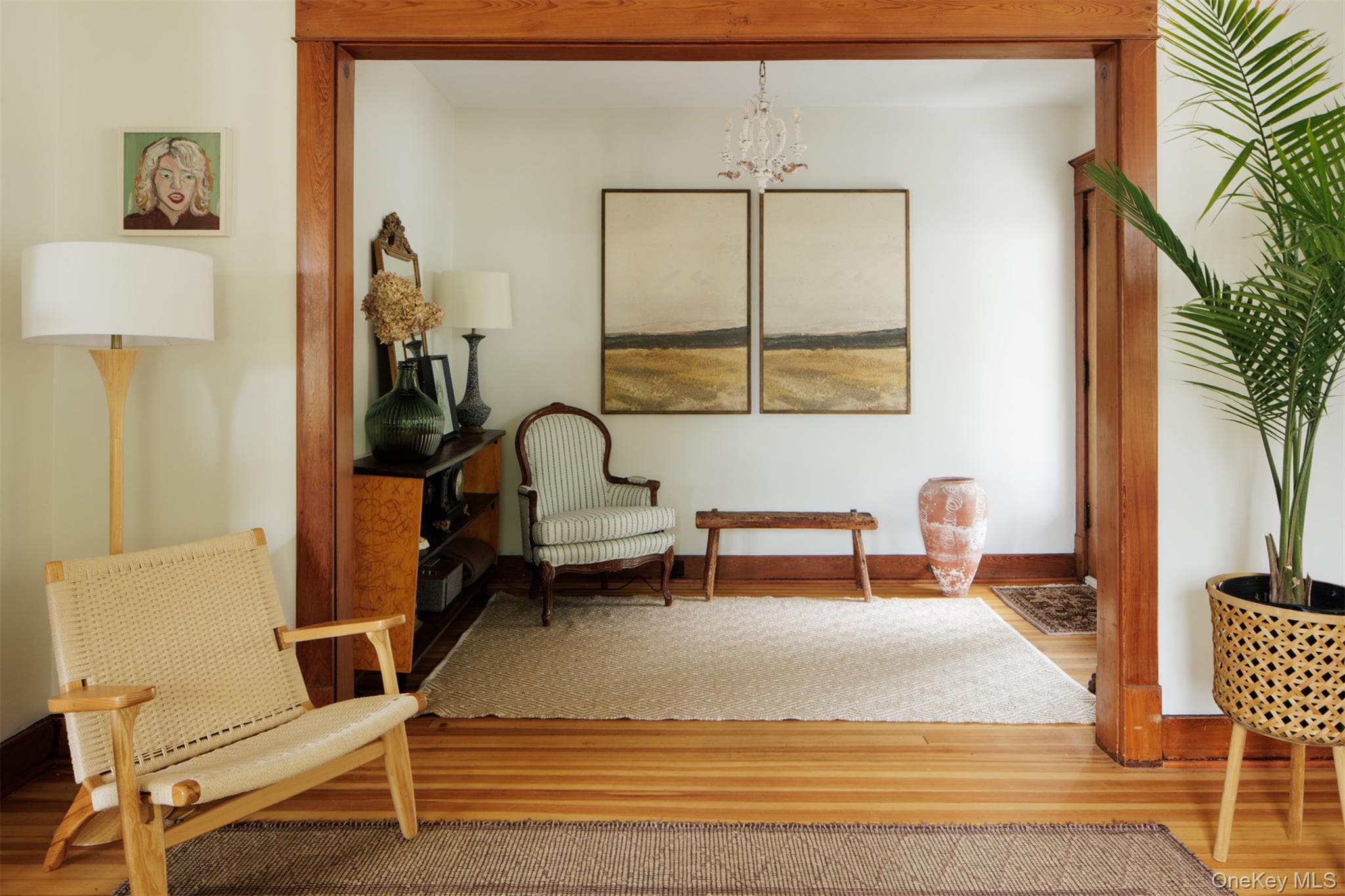 910 Columbia Street thumbnail 2