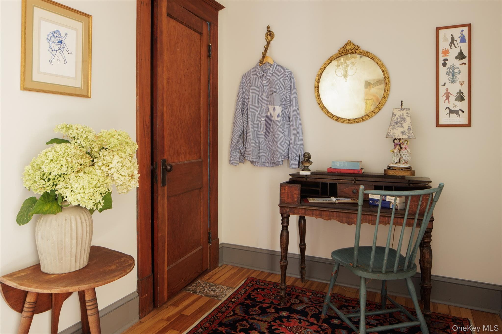 910 Columbia Street thumbnail 9
