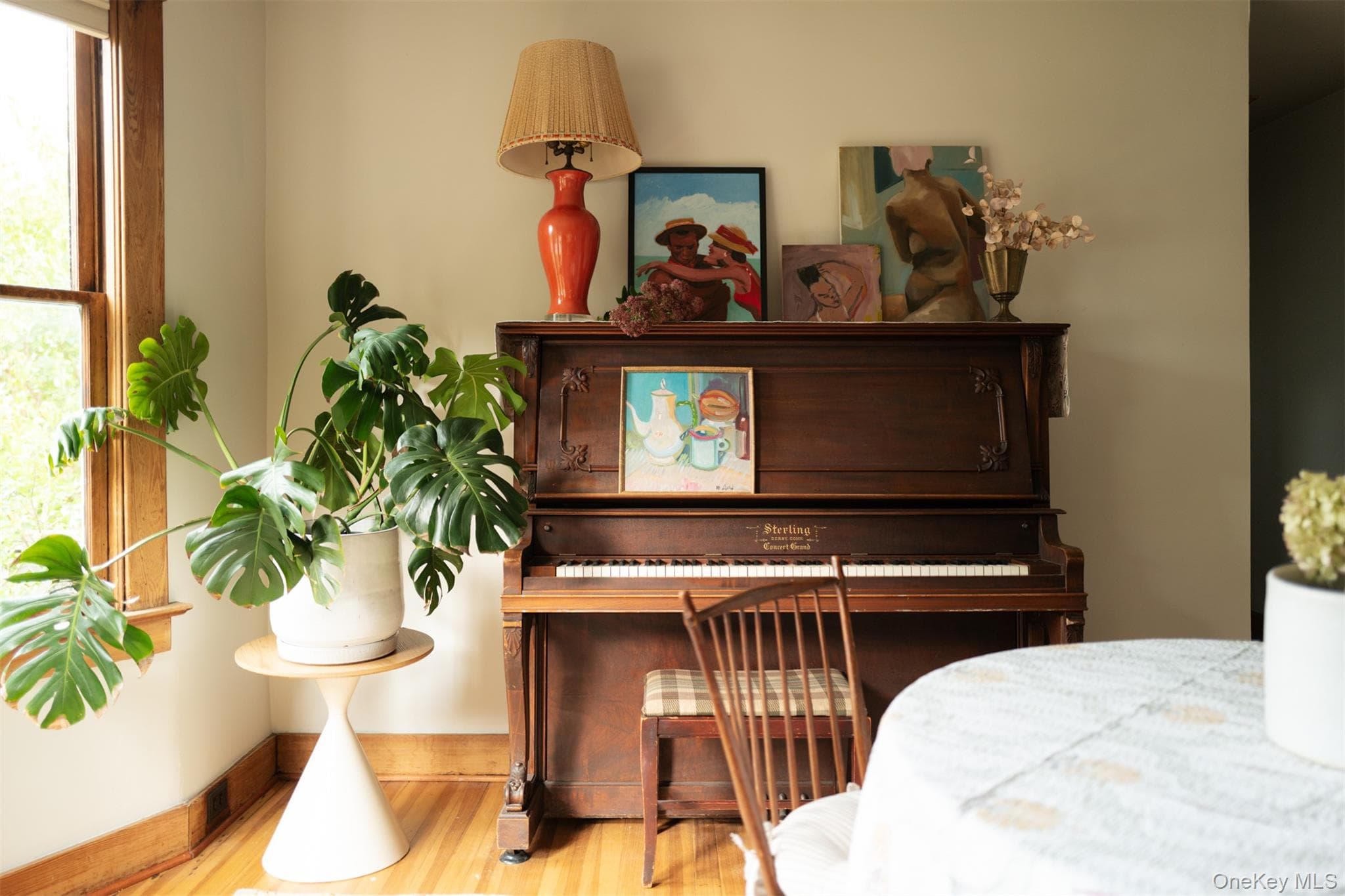 910 Columbia Street thumbnail 6