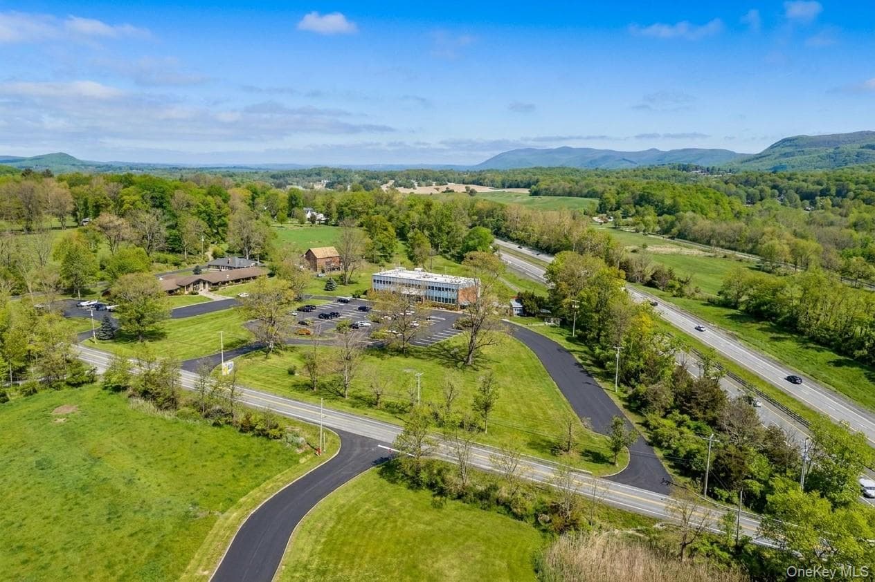 70 Pleasant Hill Road thumbnail 9