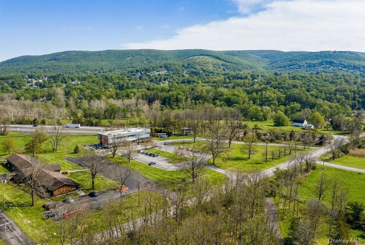 70 Pleasant Hill Road thumbnail 14