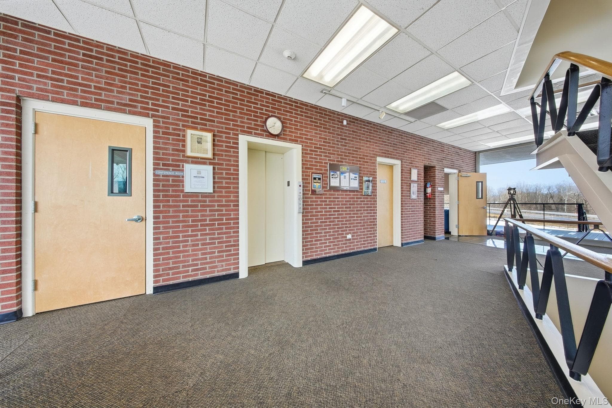 70 Pleasant Hill Road thumbnail 21