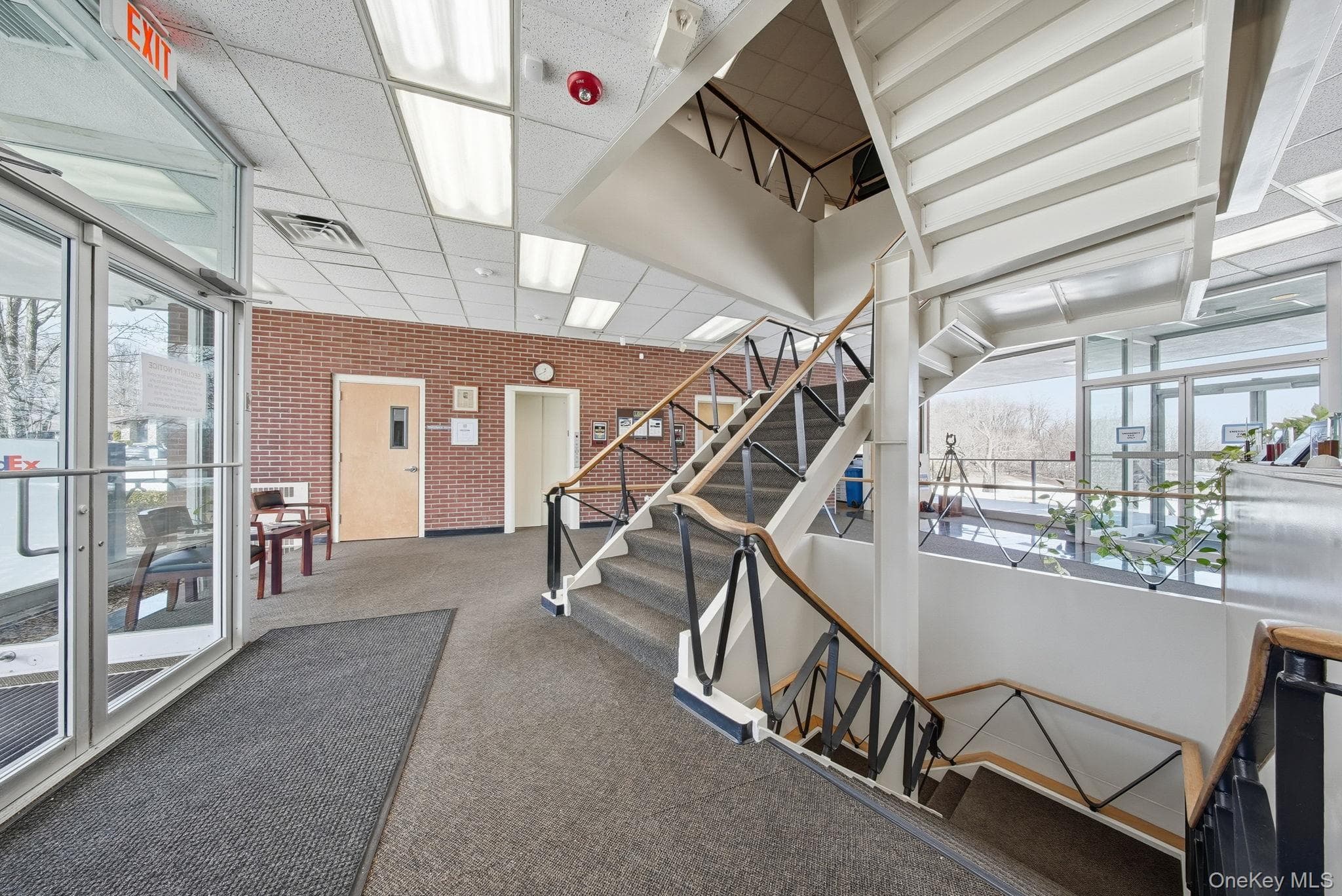 70 Pleasant Hill Road thumbnail 22