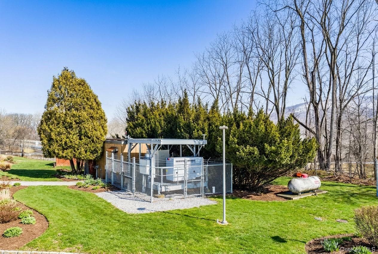 70 Pleasant Hill Road thumbnail 13