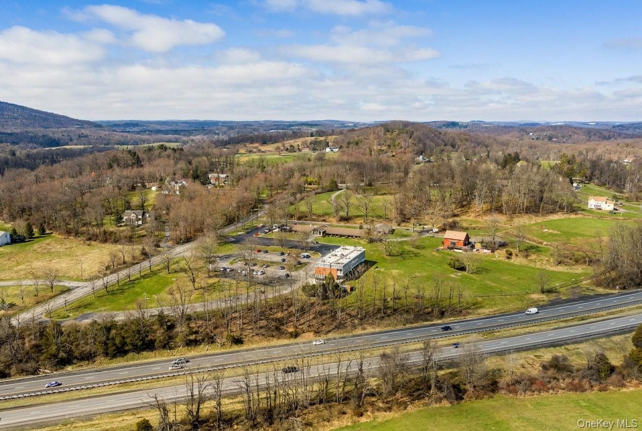 70 Pleasant Hill Road thumbnail 18
