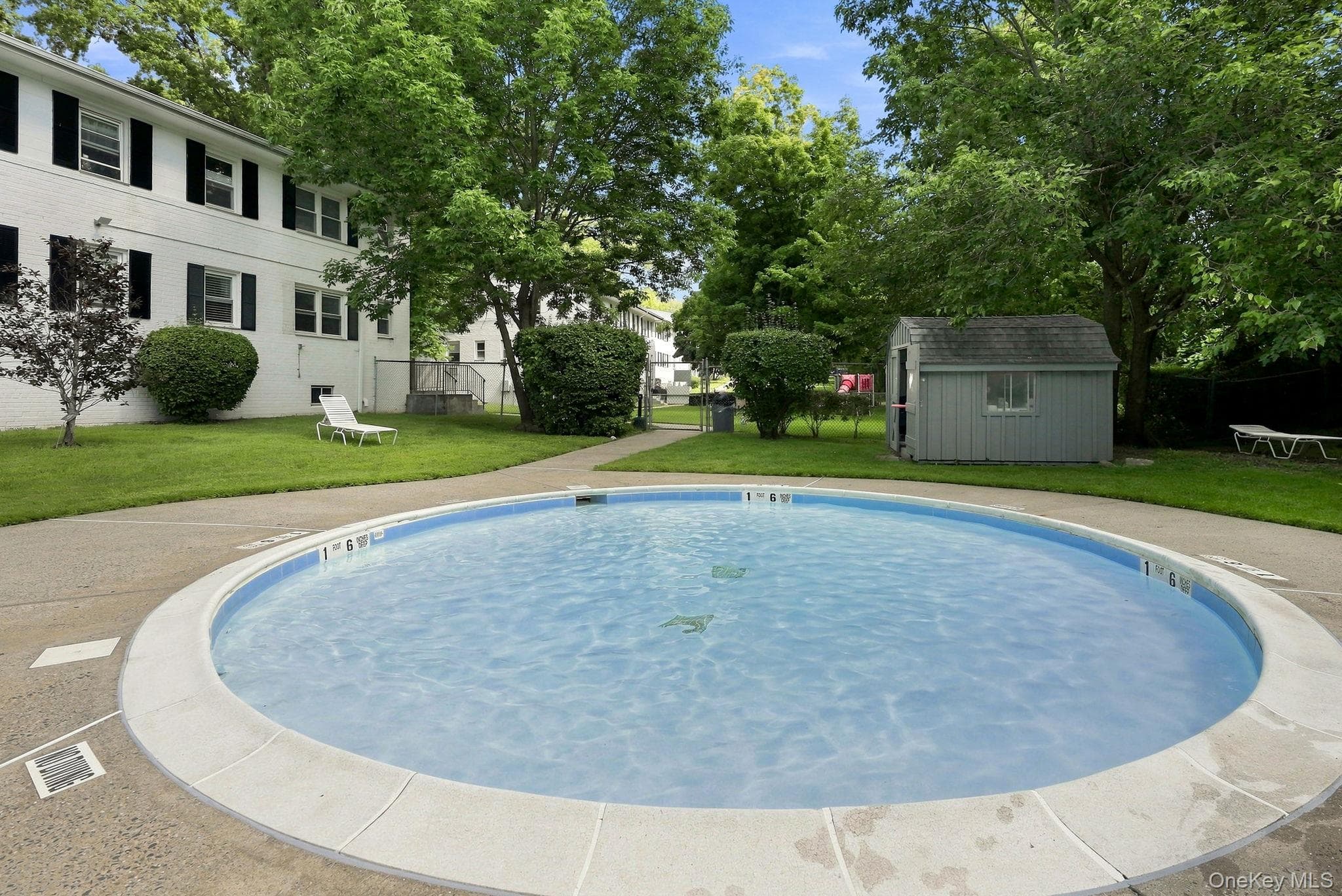 19 Avon Circle Unit: D thumbnail 16