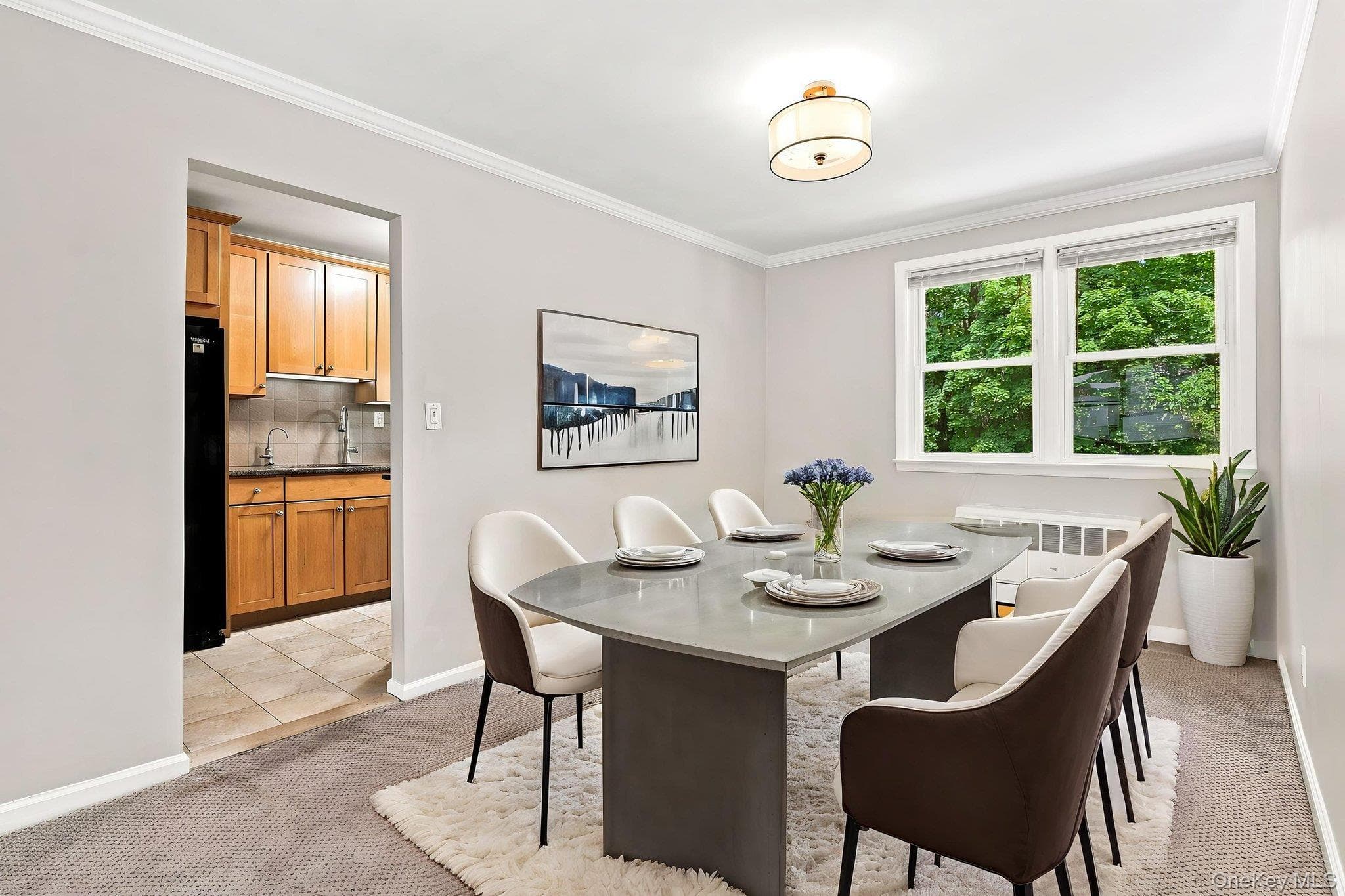 19 Avon Circle Unit: D thumbnail 5