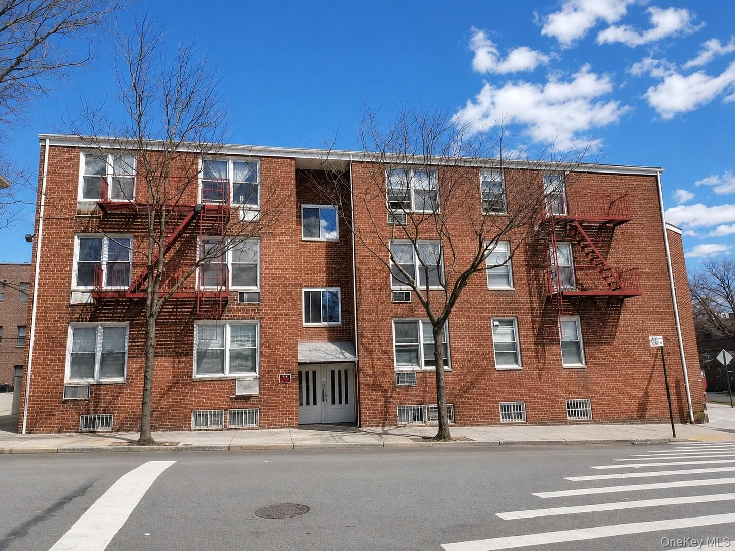 13405 Dahlia Avenue Unit: 11-1B photo 1