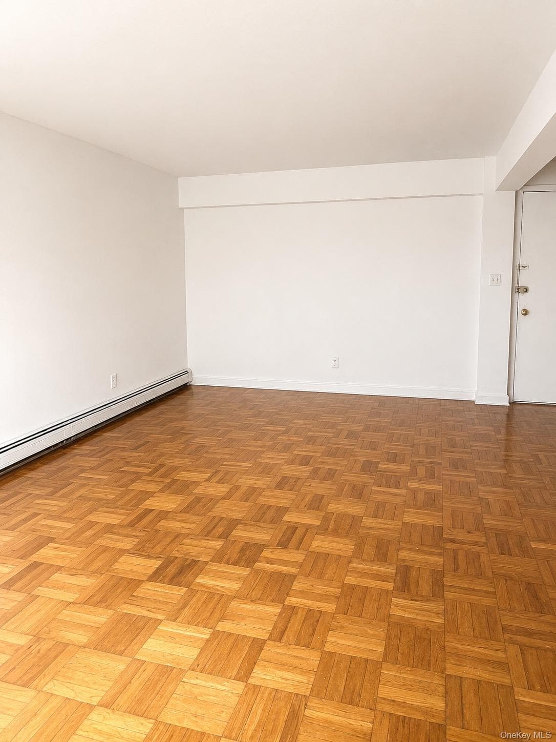 13405 Dahlia Avenue Unit: 11-1B thumbnail 2