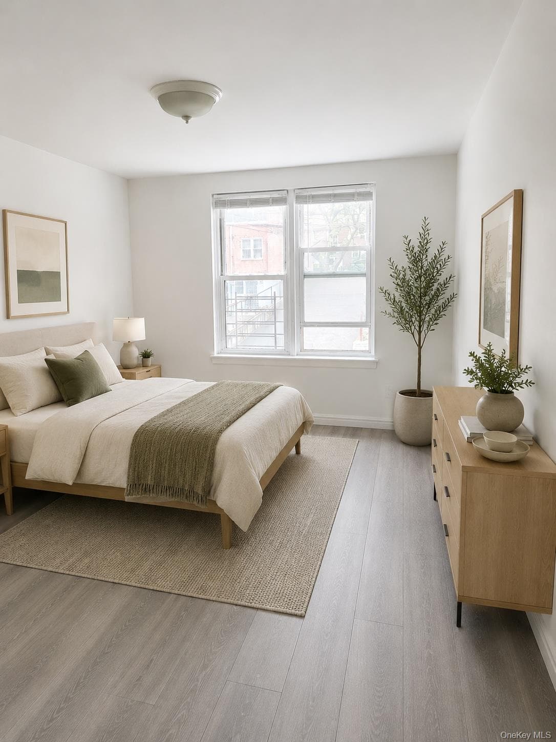 13405 Dahlia Avenue Unit: 11-1B thumbnail 8