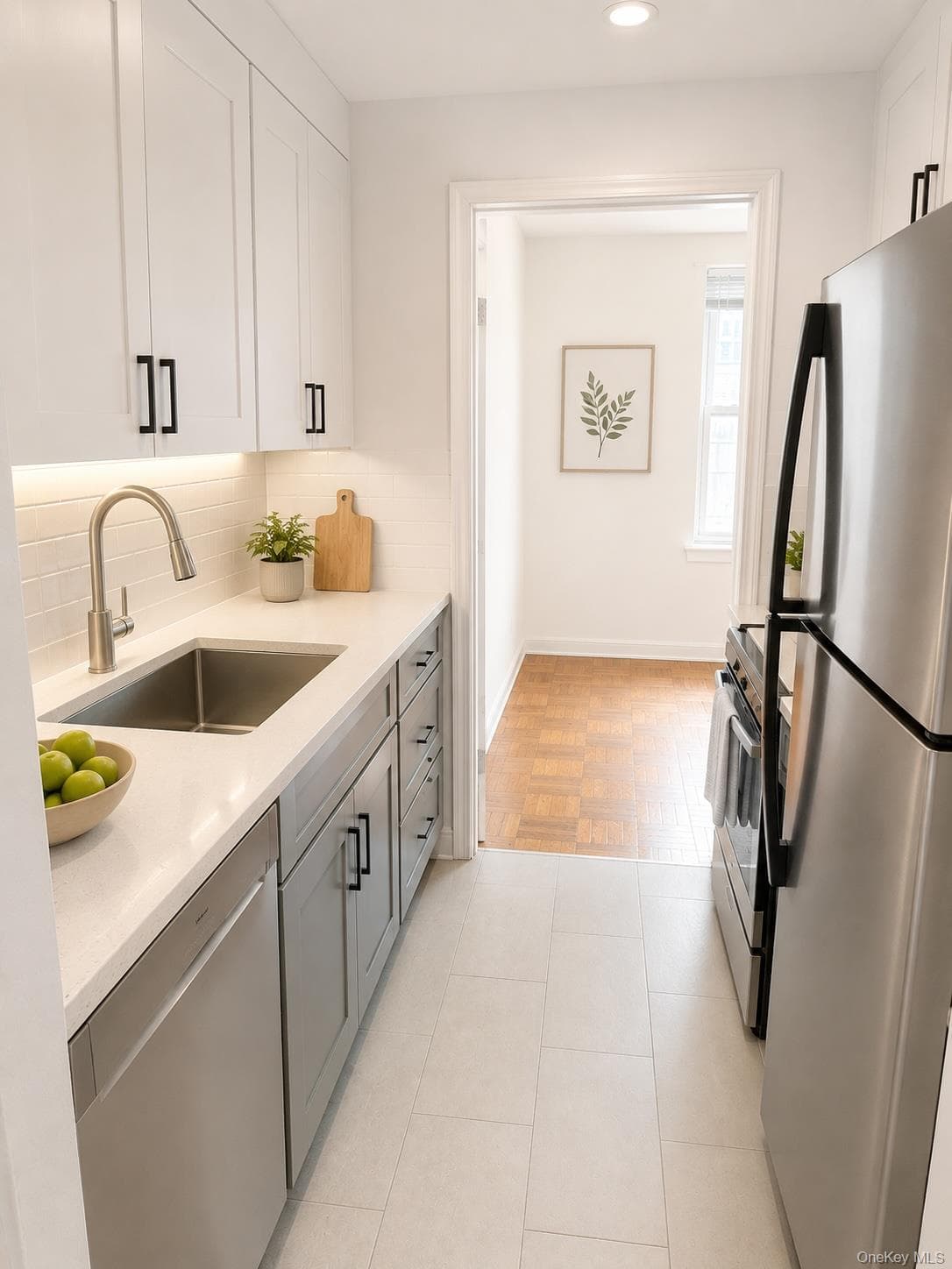 13405 Dahlia Avenue Unit: 11-1B thumbnail 6