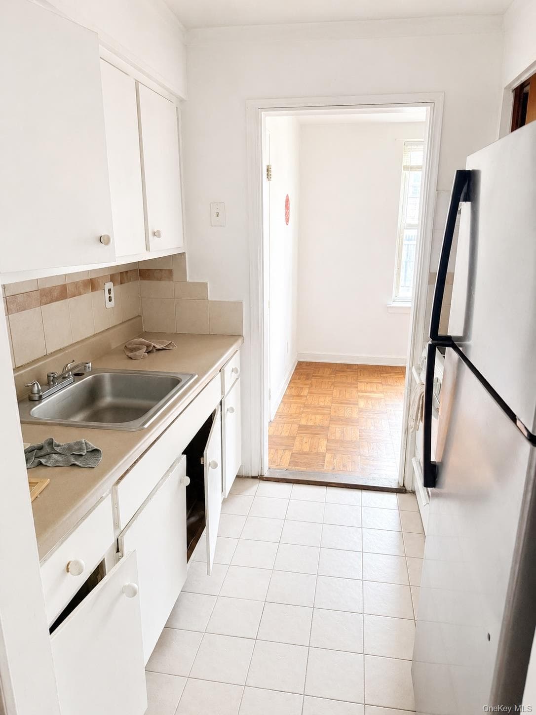 13405 Dahlia Avenue Unit: 11-1B thumbnail 5