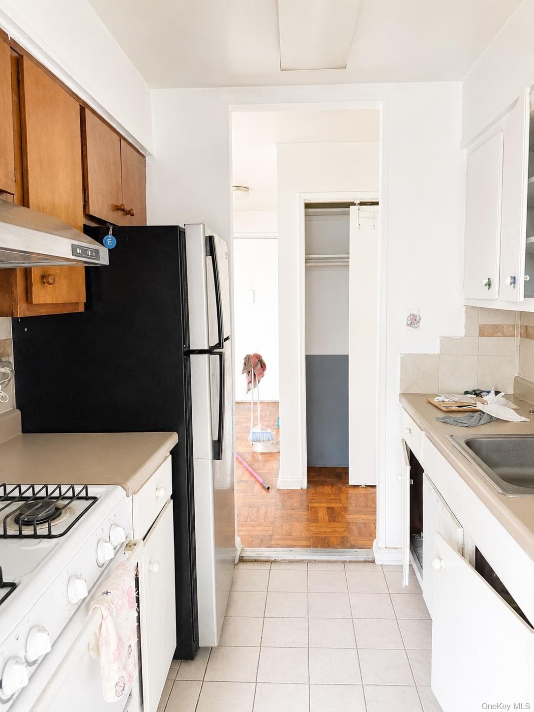 13405 Dahlia Avenue Unit: 11-1B thumbnail 4
