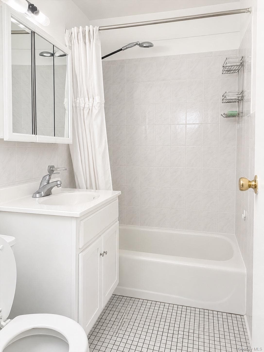 13405 Dahlia Avenue Unit: 11-1B thumbnail 10