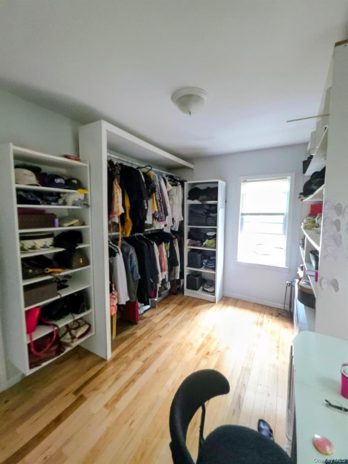 1015 Revere Avenue thumbnail 26
