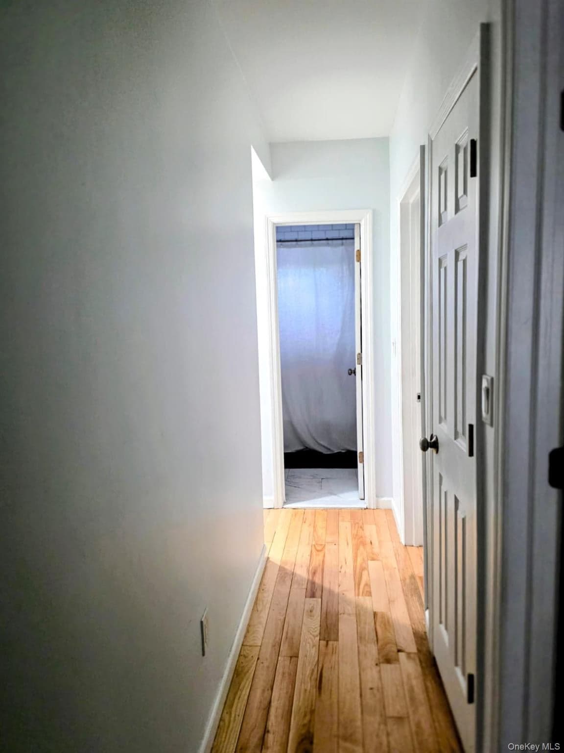 1015 Revere Avenue thumbnail 16