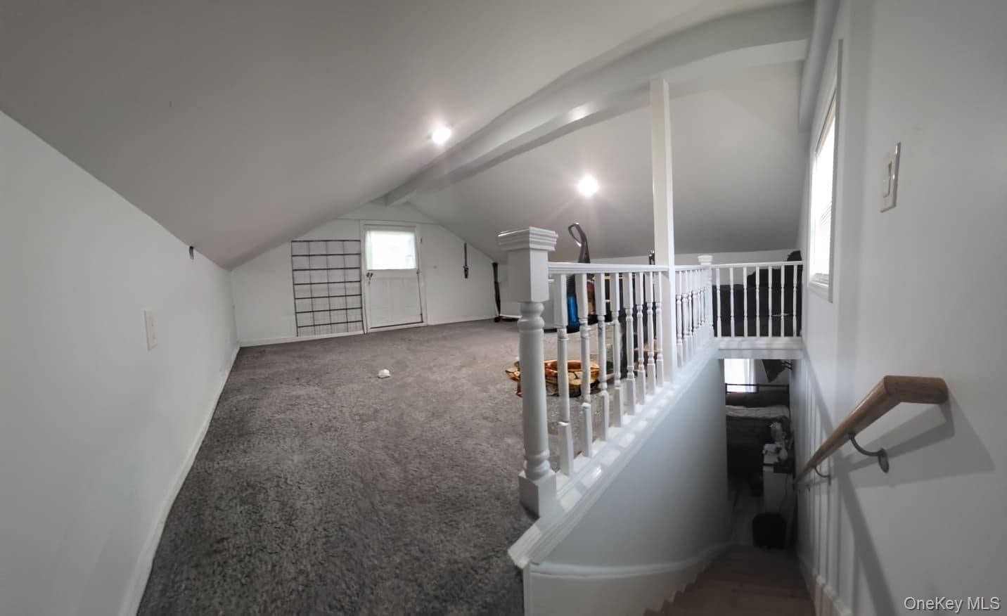 1015 Revere Avenue thumbnail 23