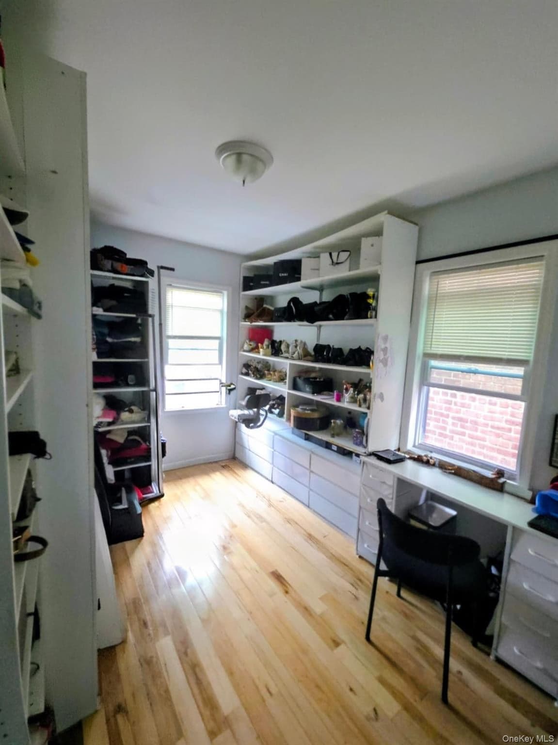 1015 Revere Avenue thumbnail 27
