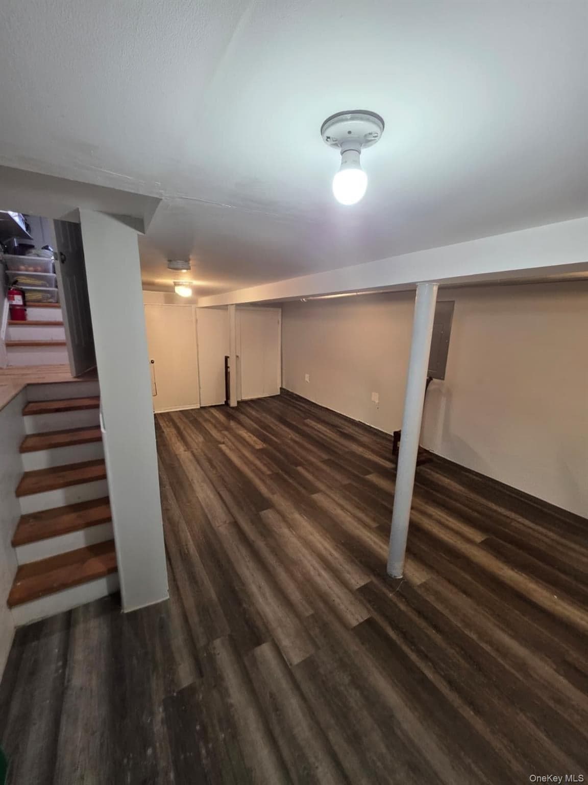 1015 Revere Avenue thumbnail 8
