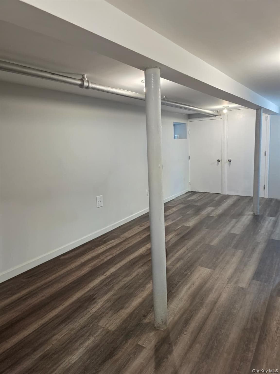 1015 Revere Avenue thumbnail 10