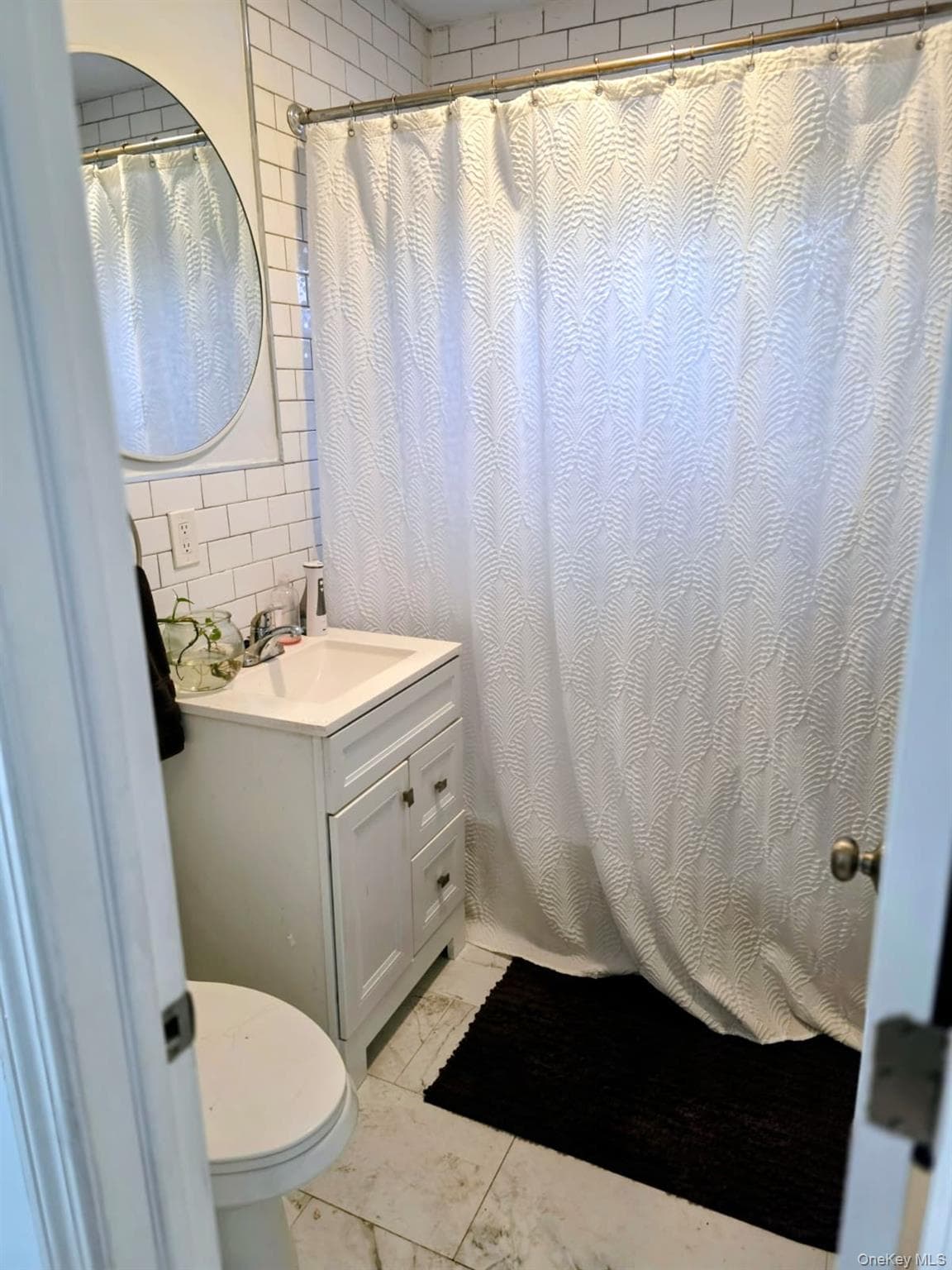 1015 Revere Avenue thumbnail 14