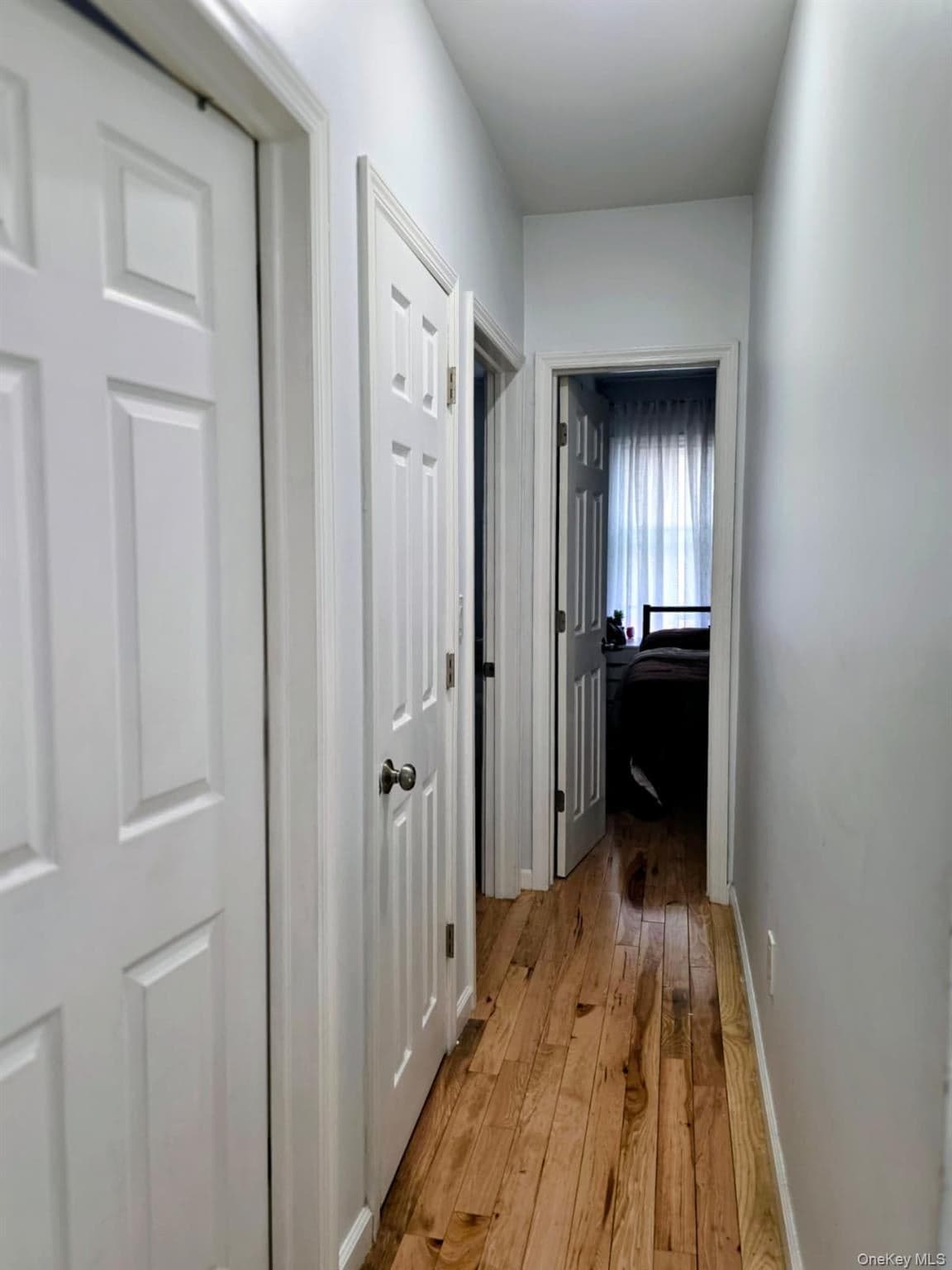 1015 Revere Avenue thumbnail 17