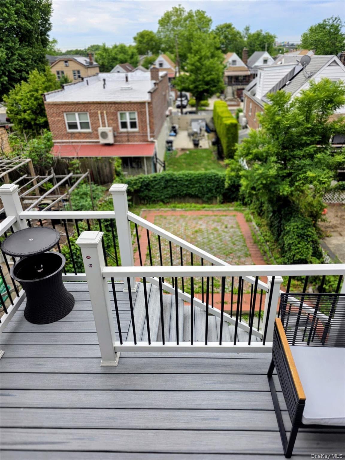 1015 Revere Avenue thumbnail 28