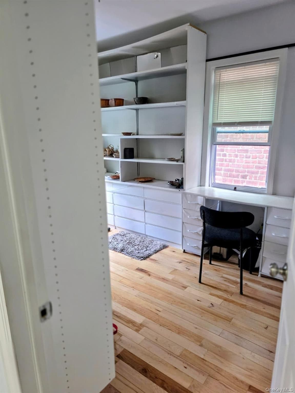 1015 Revere Avenue thumbnail 25