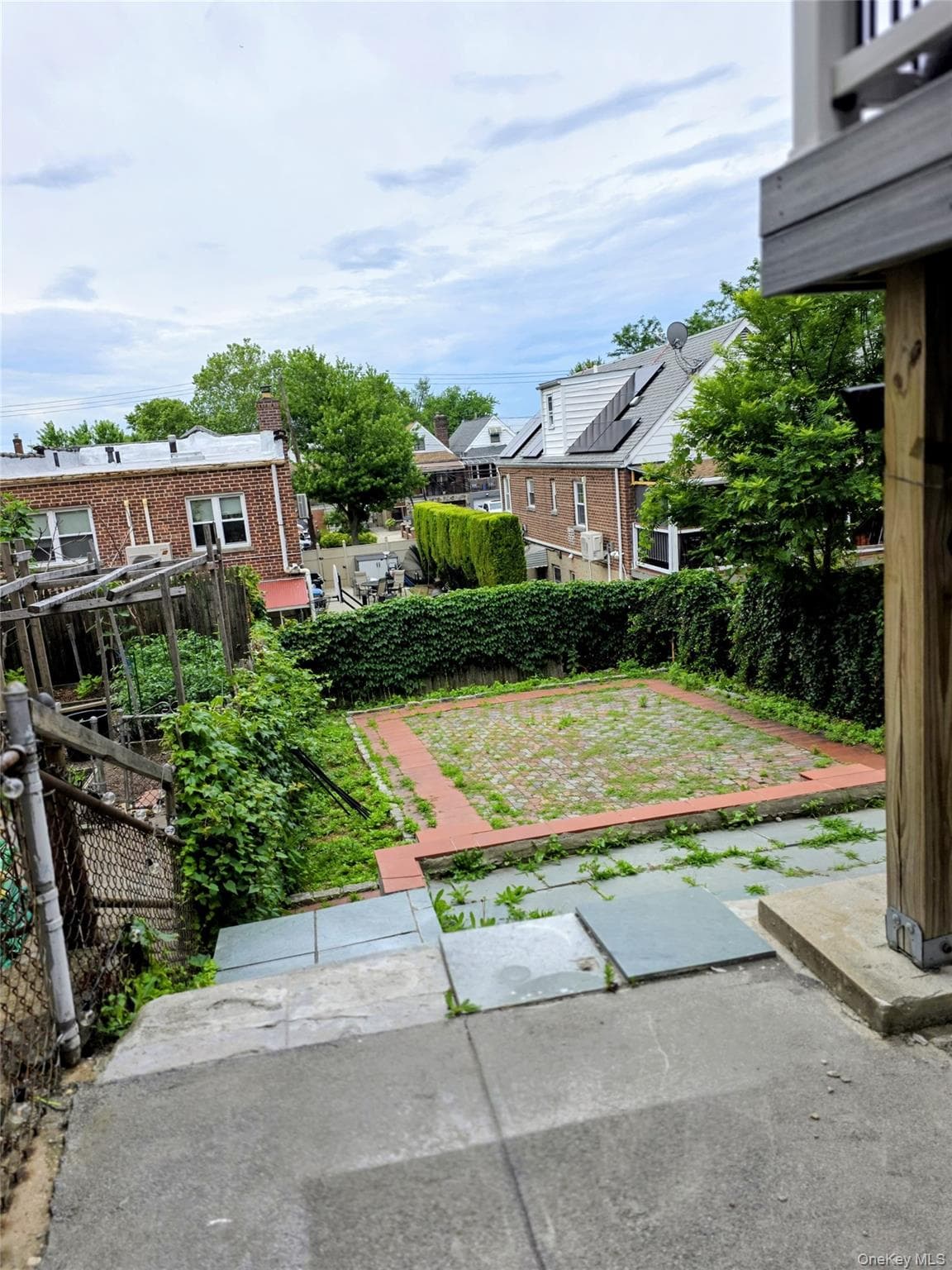 1015 Revere Avenue thumbnail 29