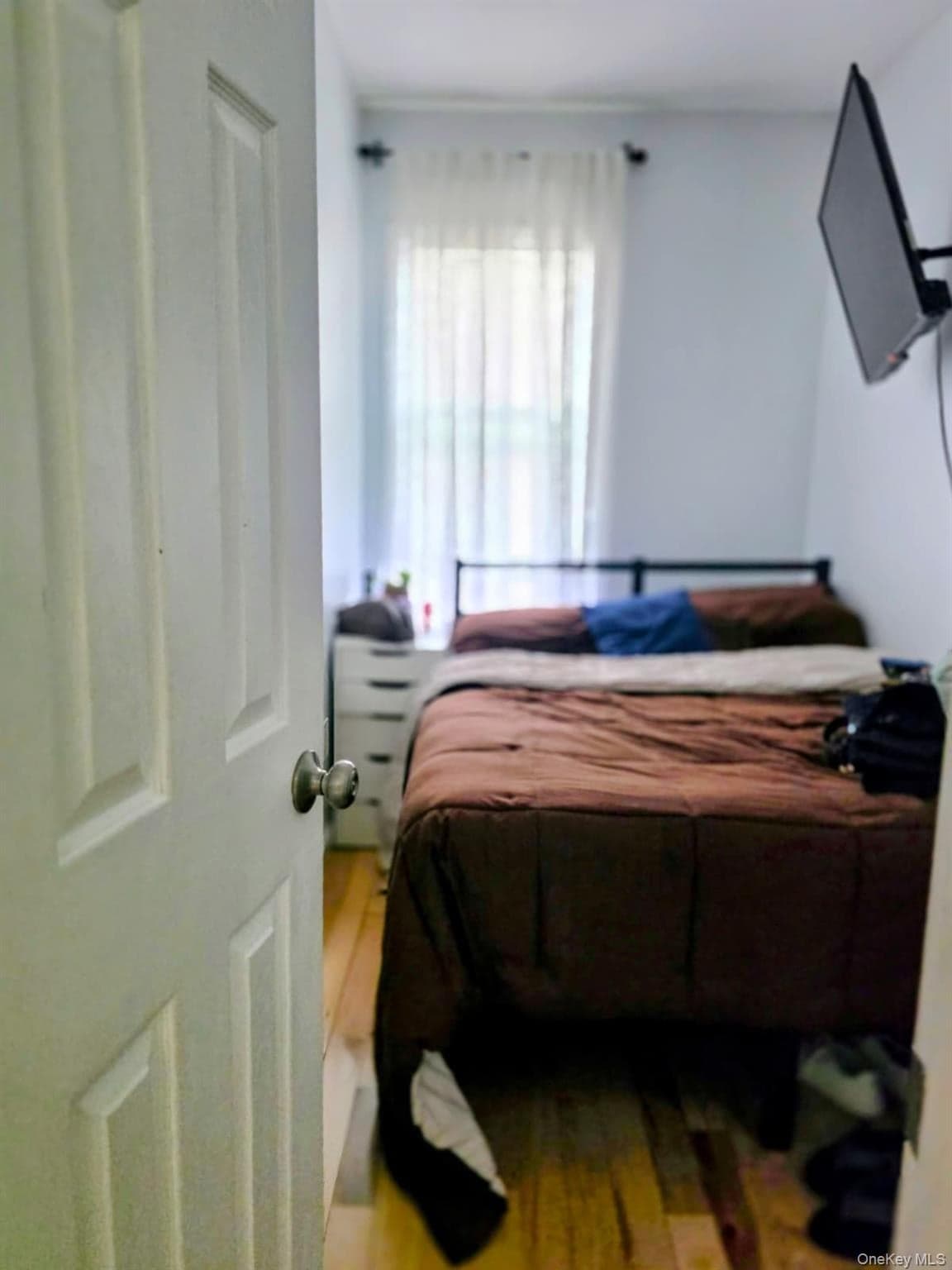 1015 Revere Avenue thumbnail 21