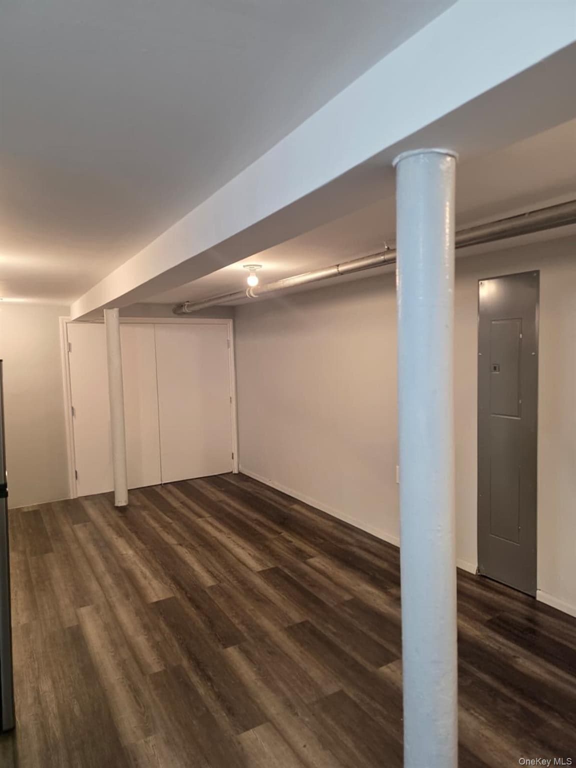 1015 Revere Avenue thumbnail 11