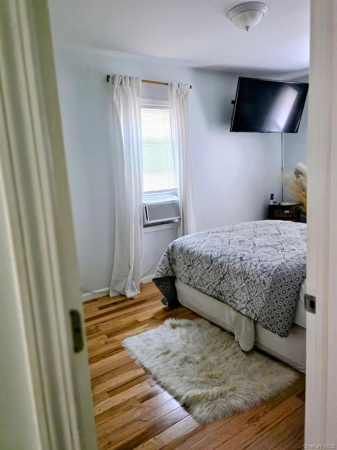1015 Revere Avenue thumbnail 24