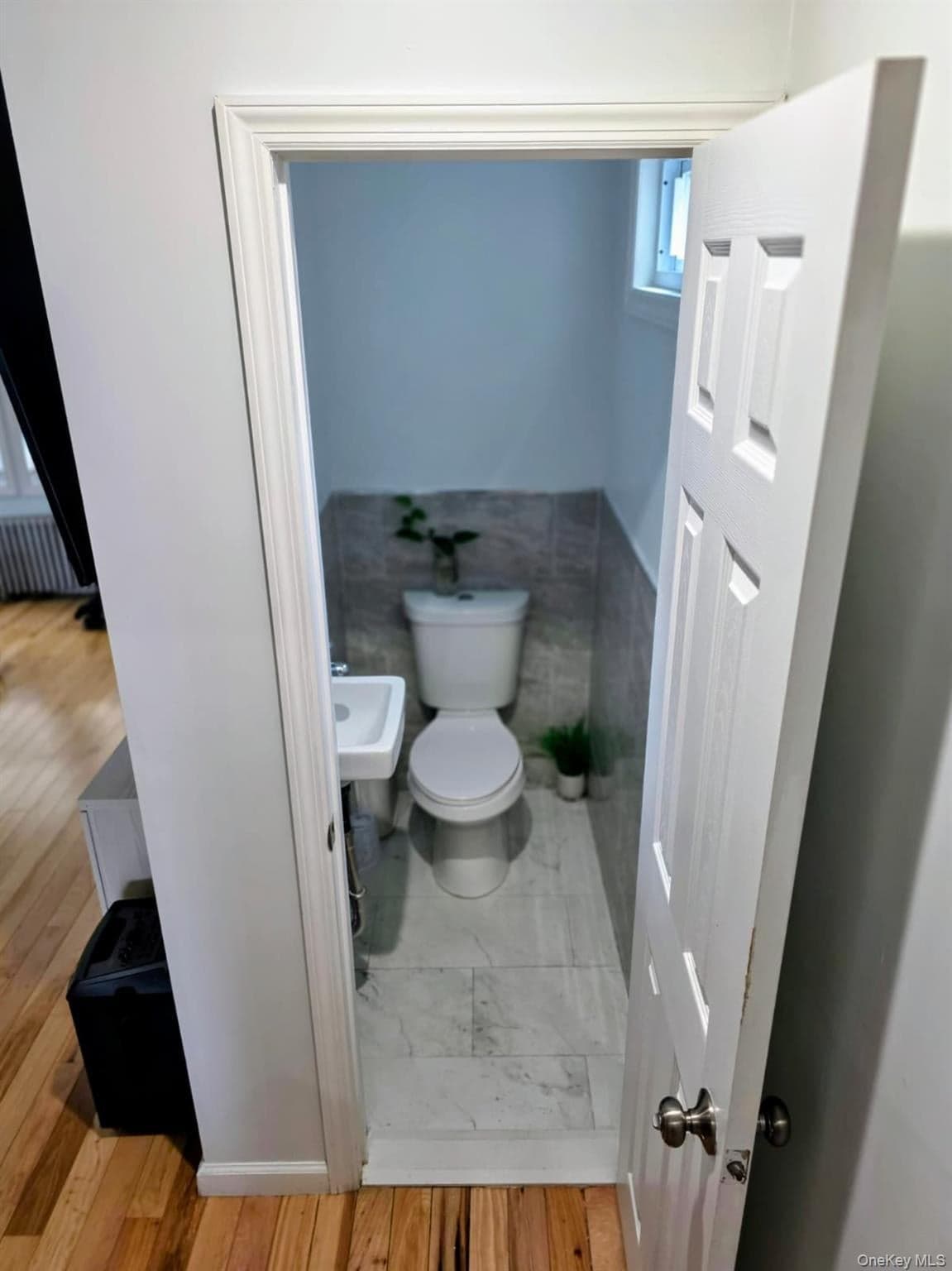 1015 Revere Avenue thumbnail 22