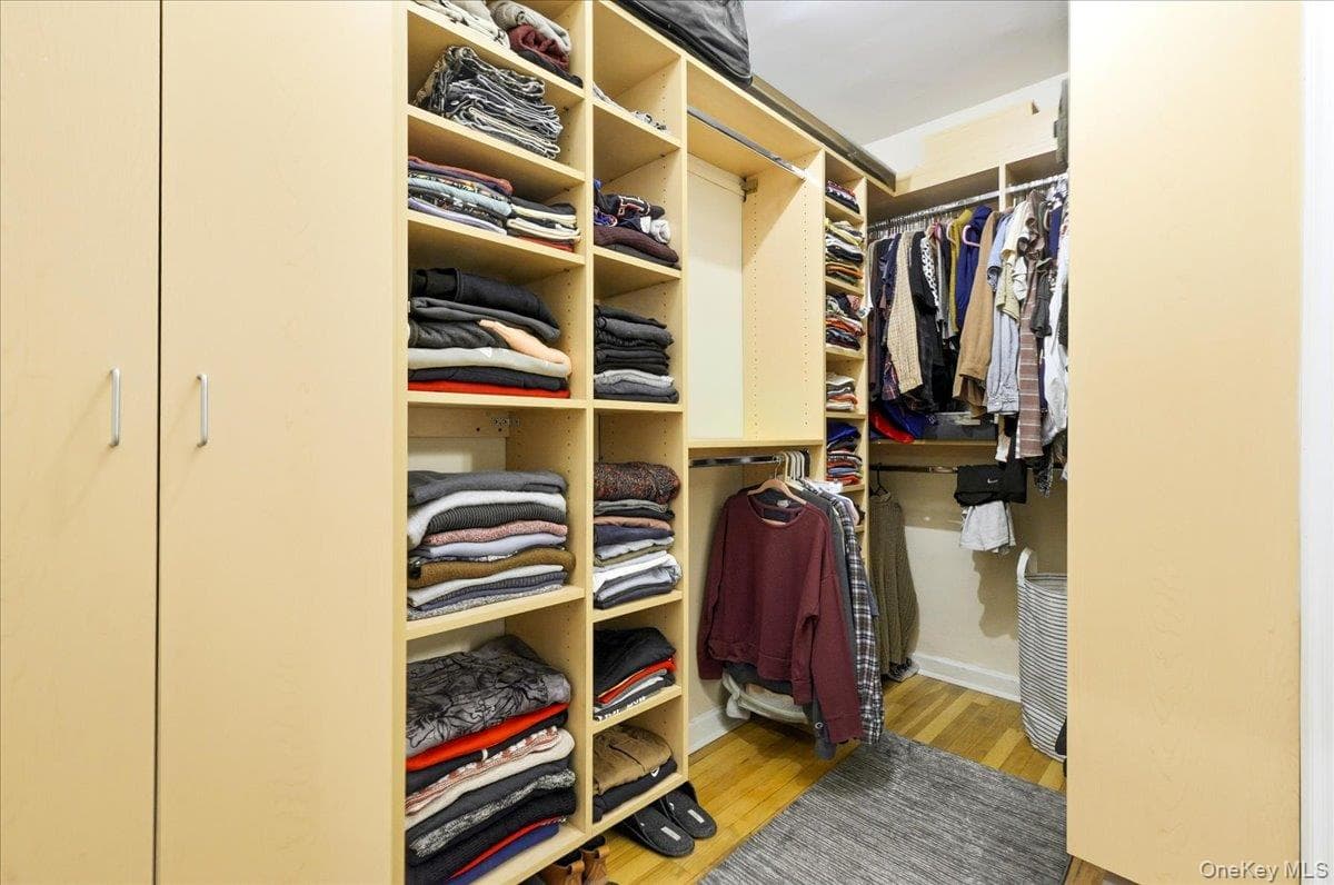 67-38 108th Street Unit: C/34 thumbnail 15