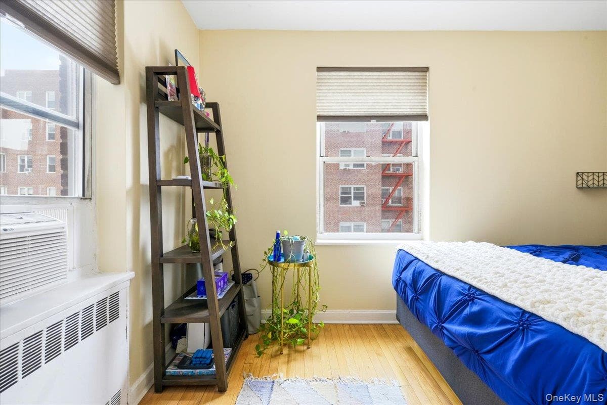 67-38 108th Street Unit: C/34 thumbnail 9