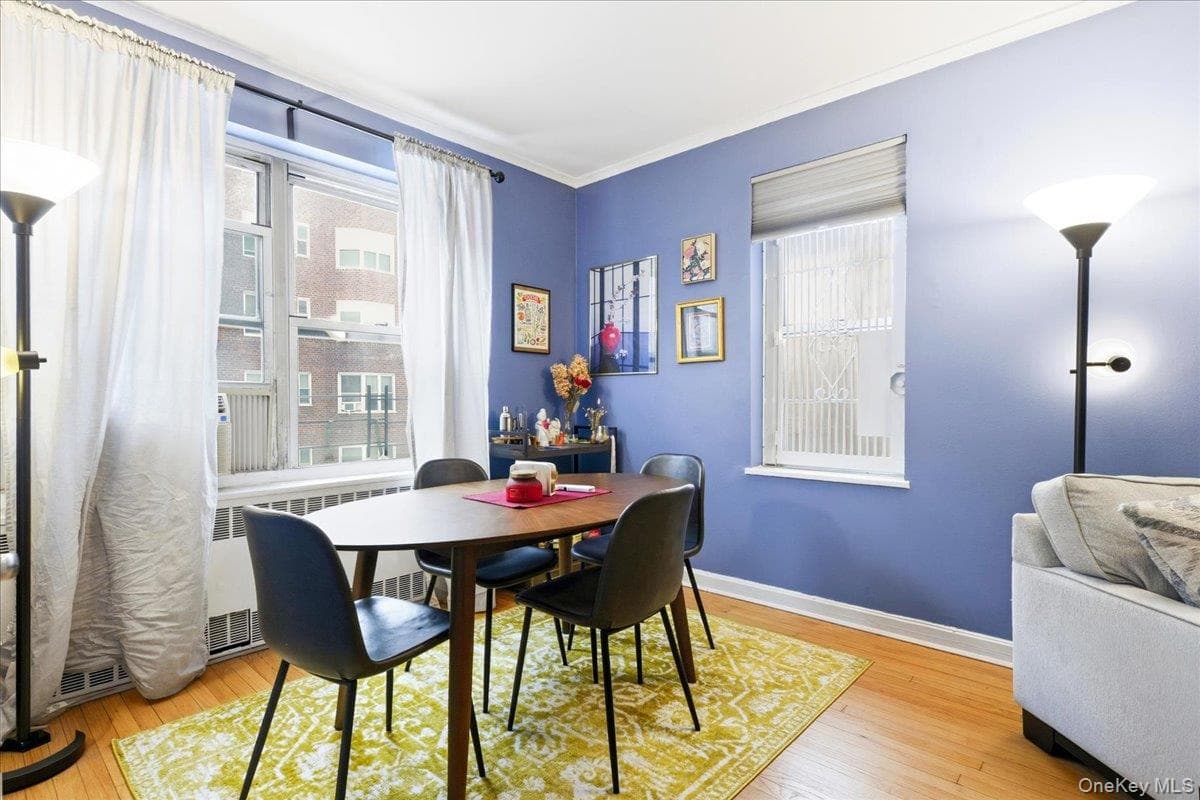 67-38 108th Street Unit: C/34 thumbnail 7