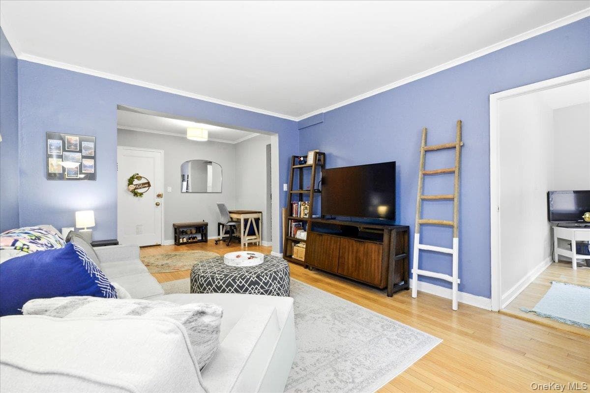 67-38 108th Street Unit: C/34 thumbnail 6