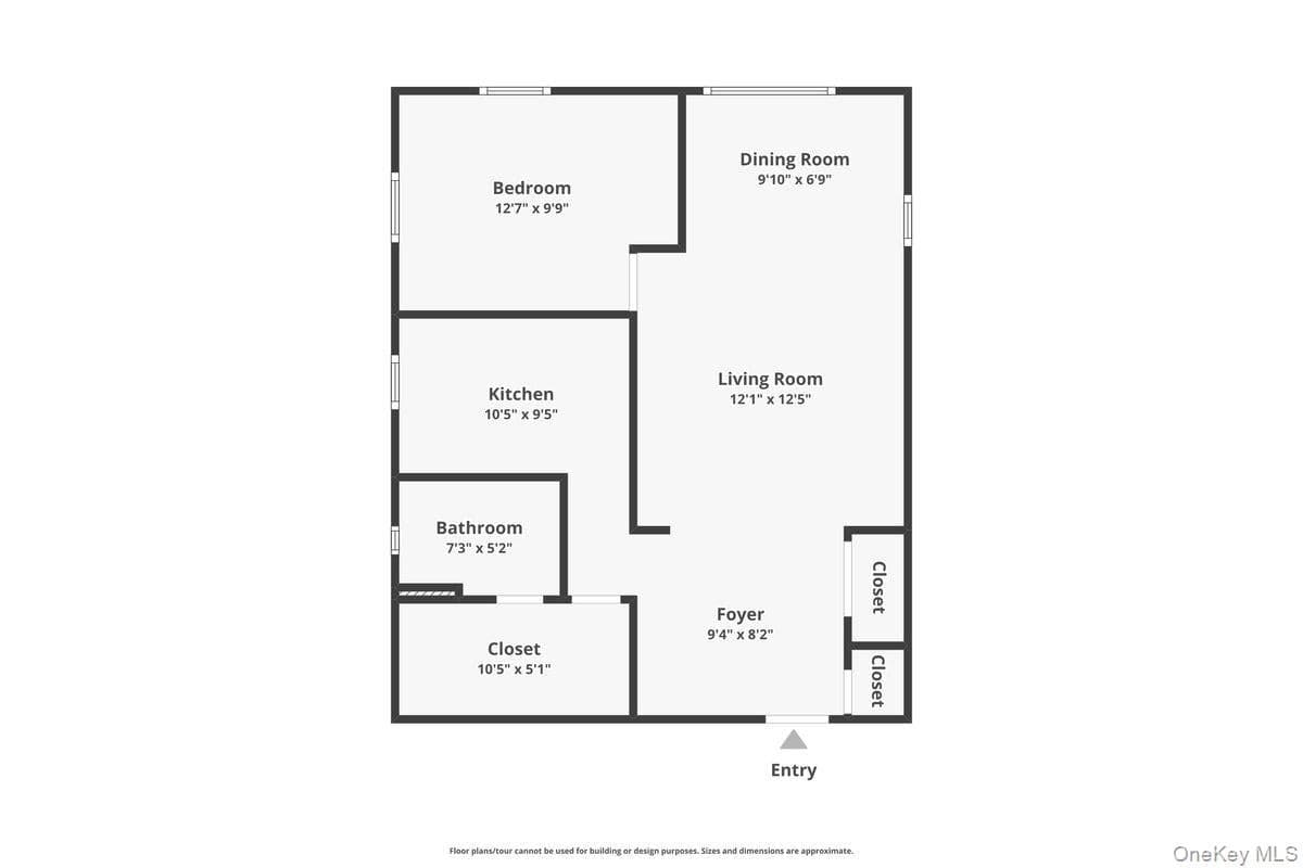 67-38 108th Street Unit: C/34 thumbnail 18