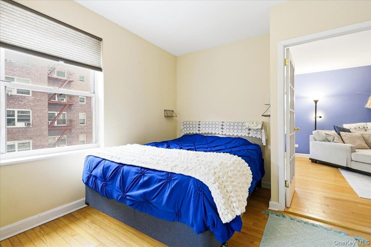 67-38 108th Street Unit: C/34 thumbnail 8