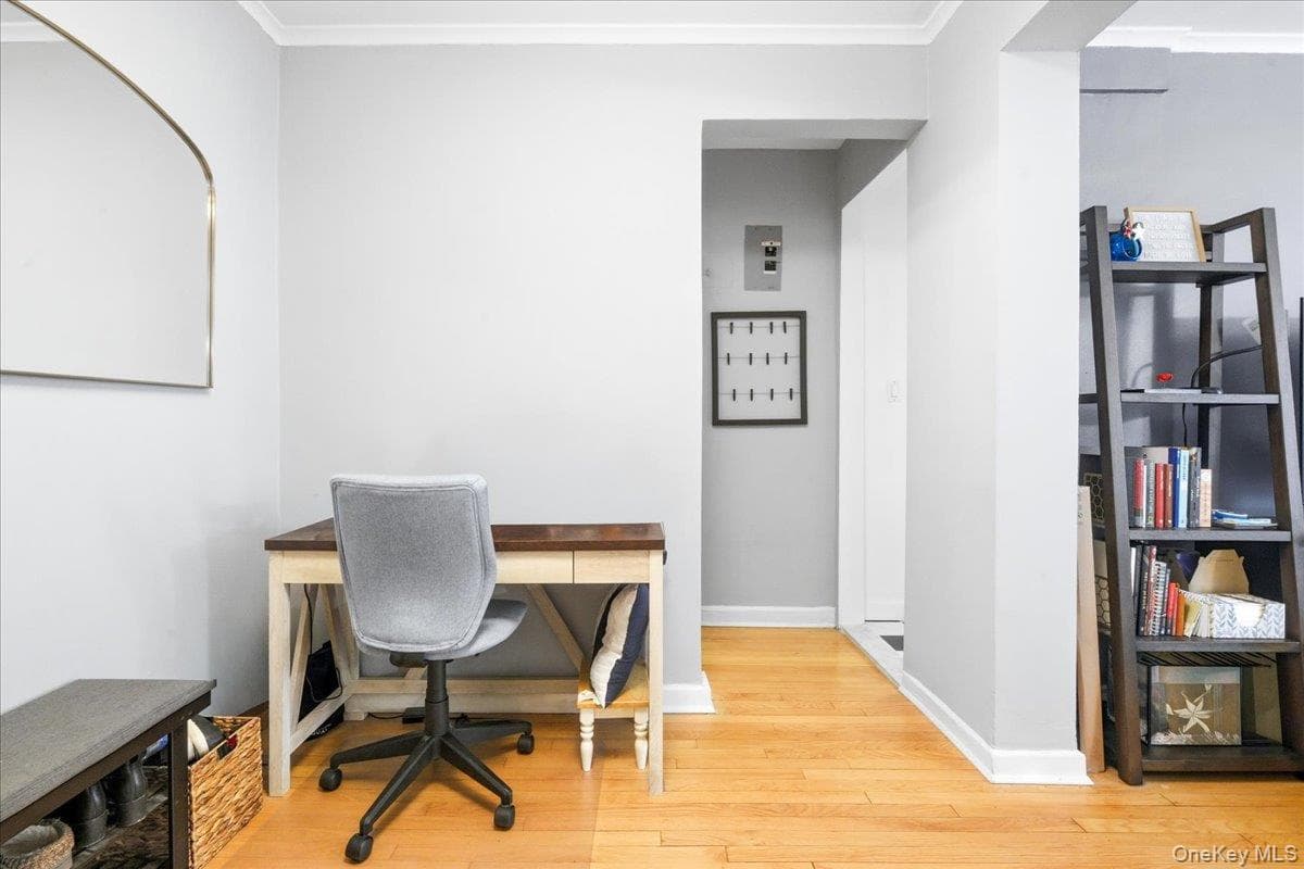 67-38 108th Street Unit: C/34 thumbnail 10