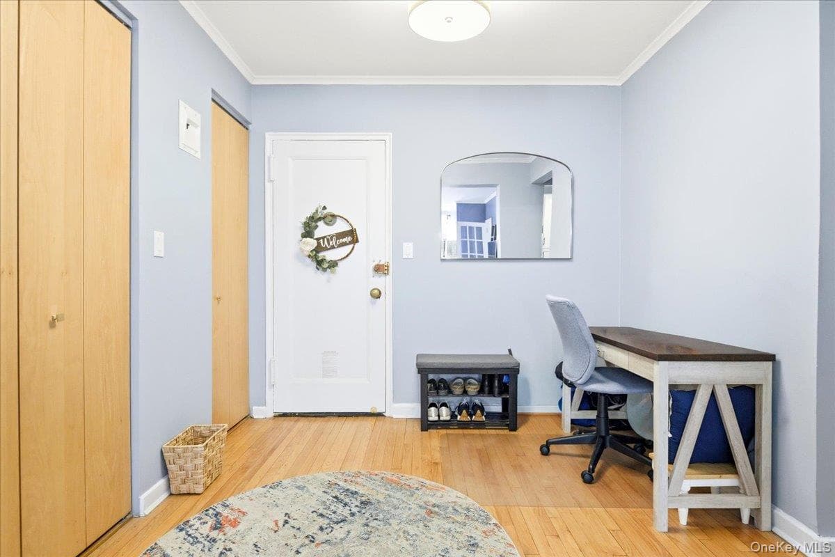 67-38 108th Street Unit: C/34 thumbnail 2