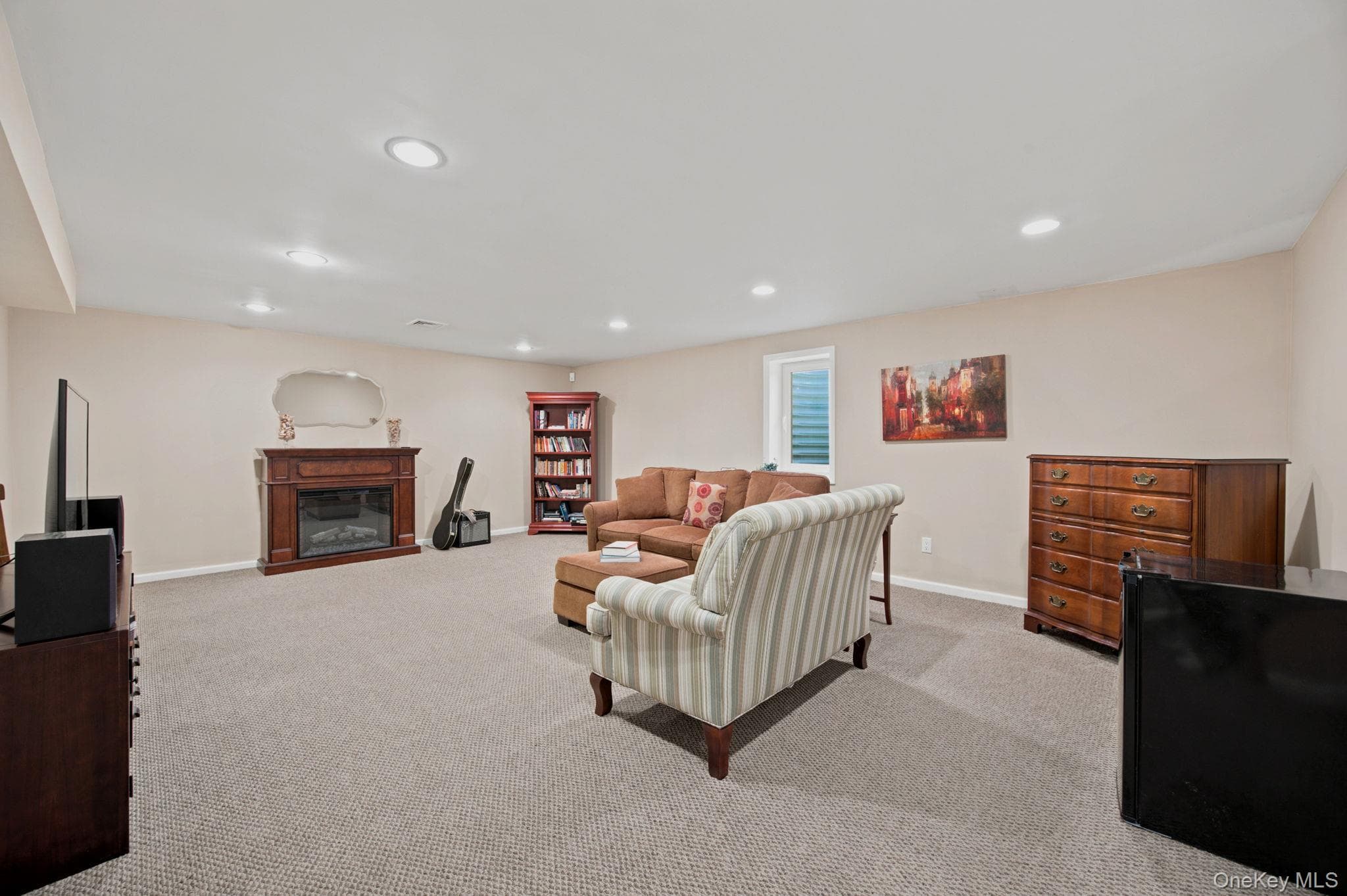 154 Celler Avenue thumbnail 26