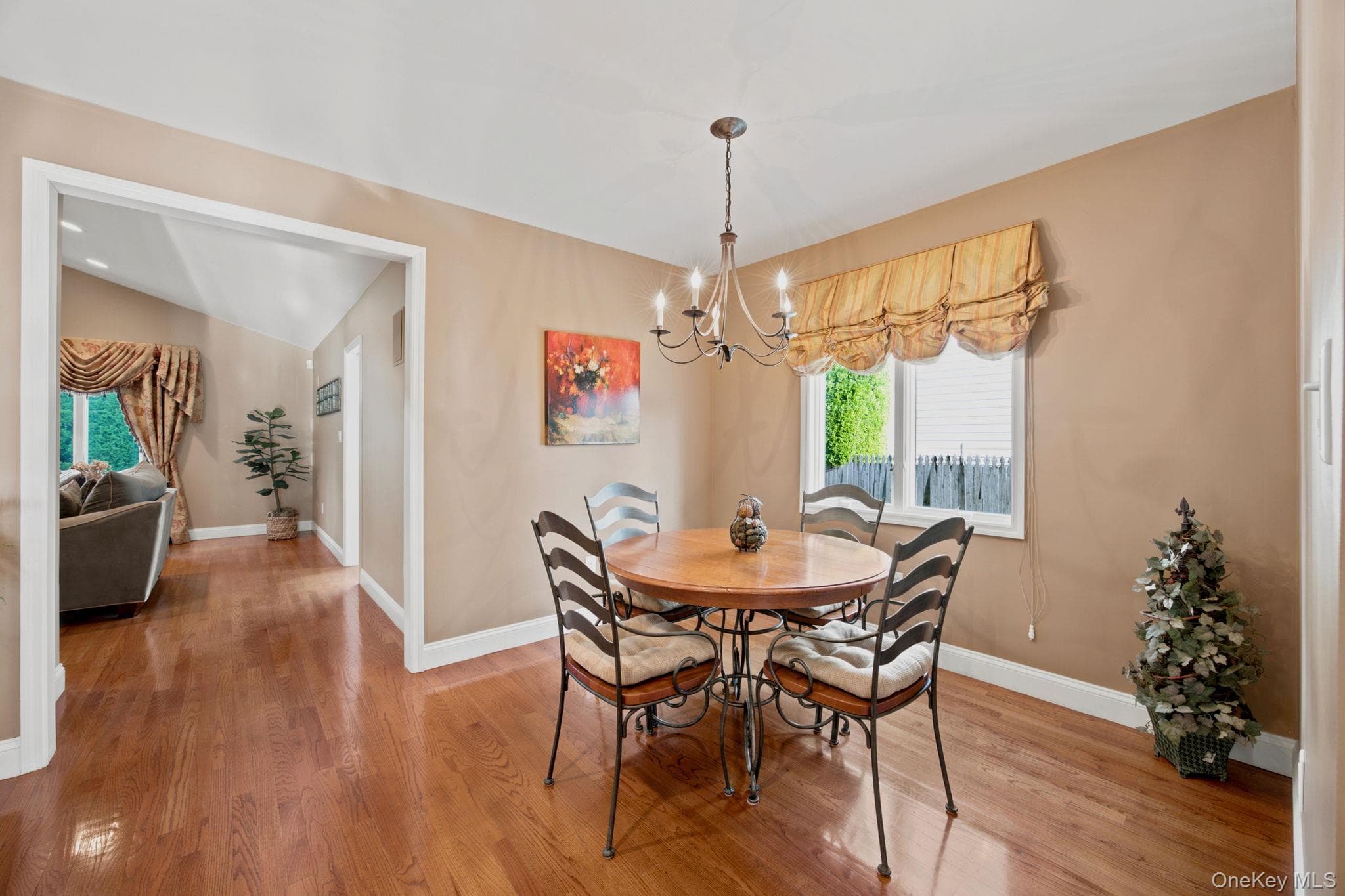 154 Celler Avenue thumbnail 14