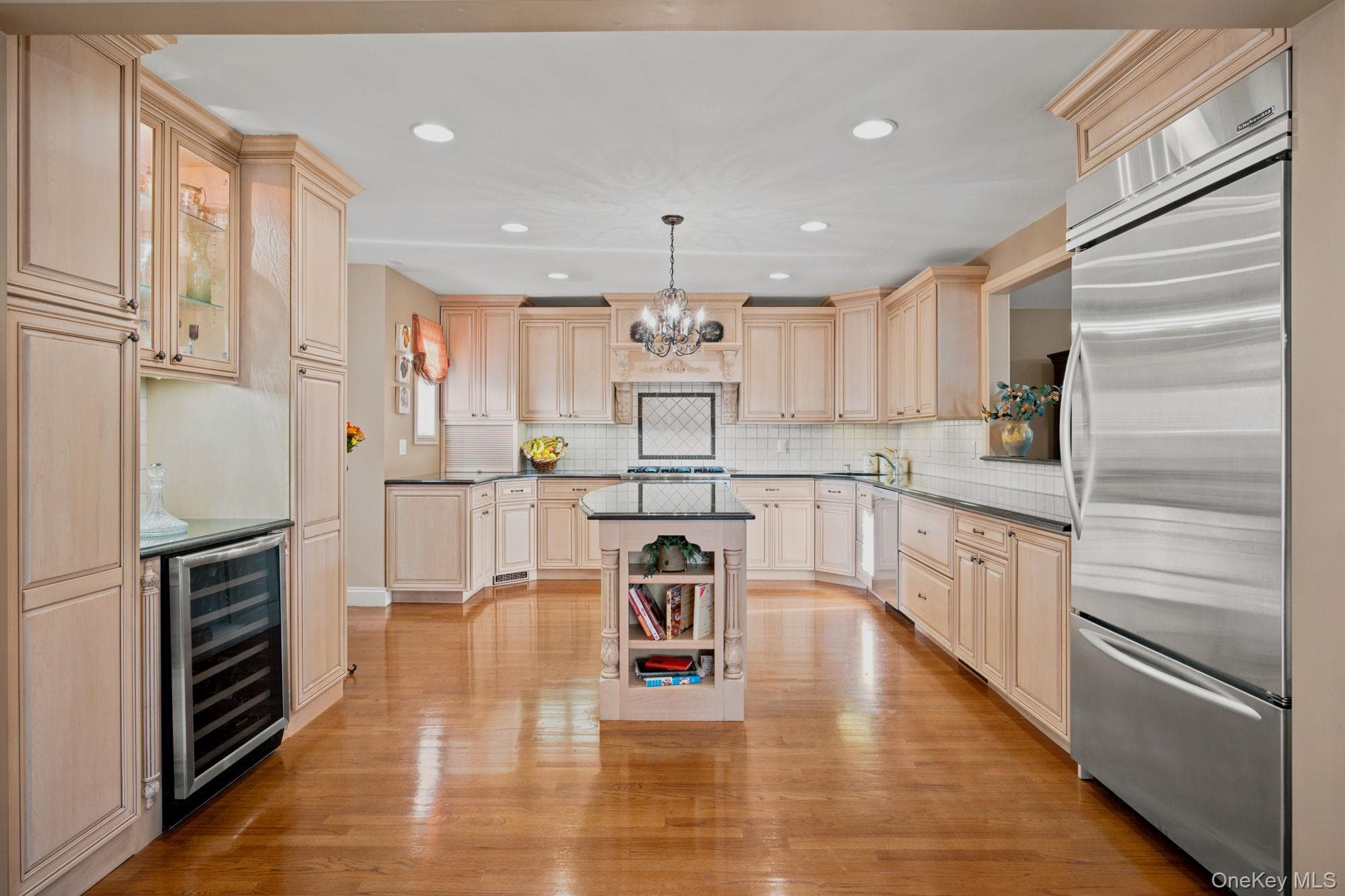 154 Celler Avenue thumbnail 8