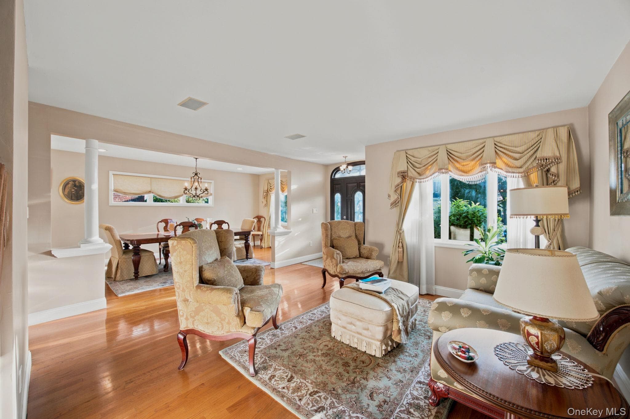 154 Celler Avenue thumbnail 3
