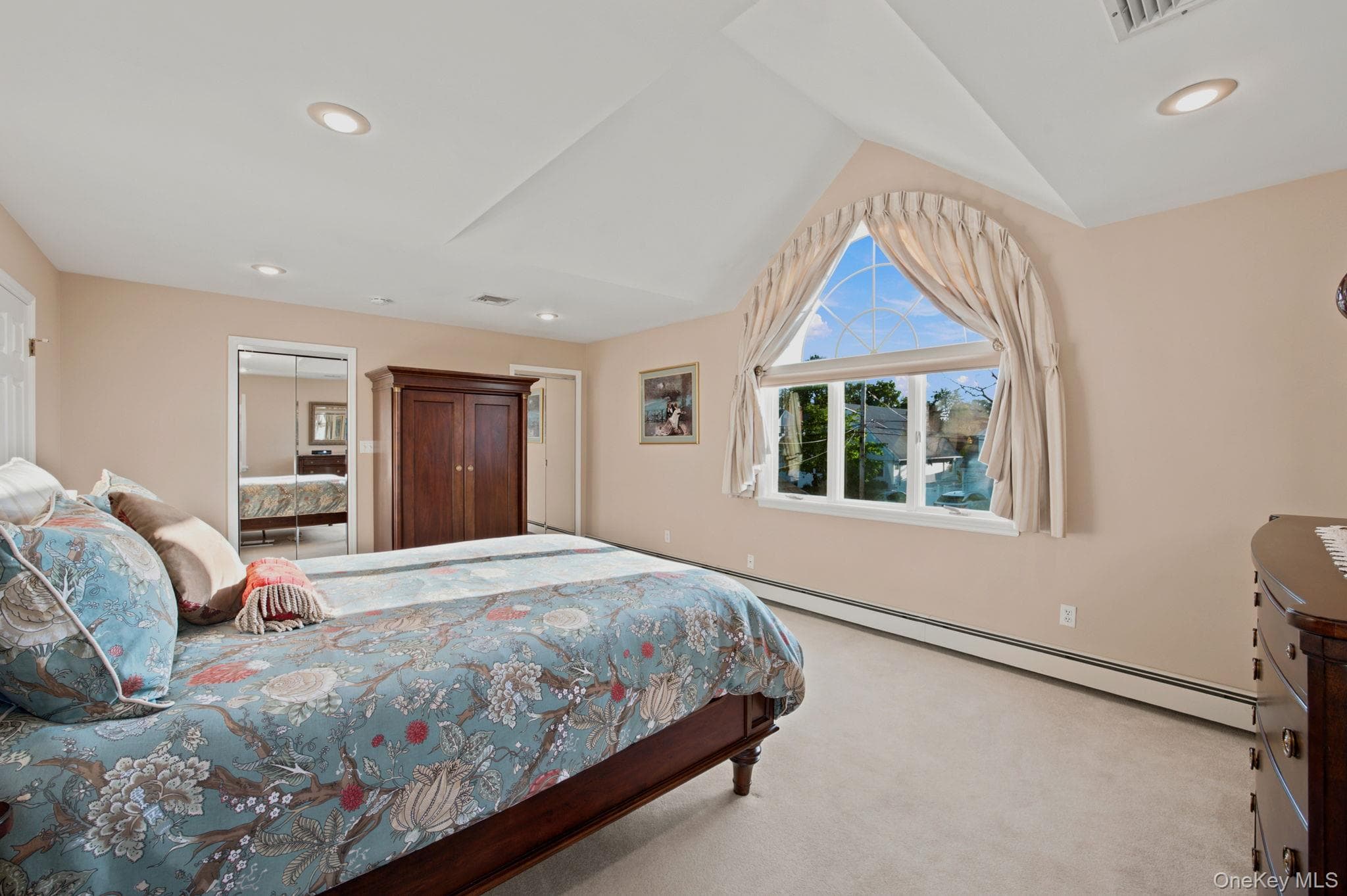 154 Celler Avenue thumbnail 20